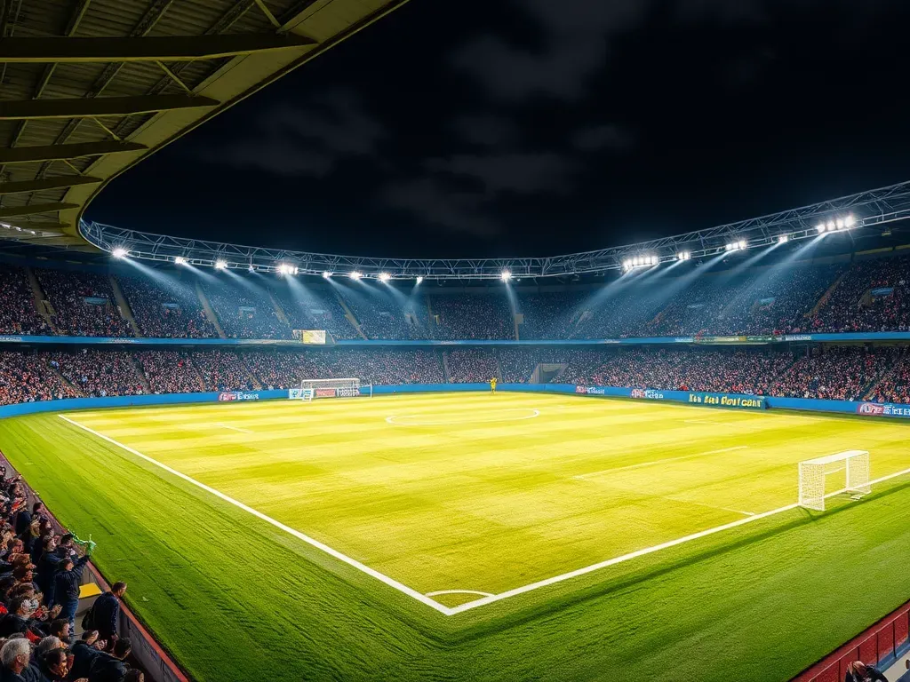 Najbardziej utytułowane kluby w historii piłki nożnej