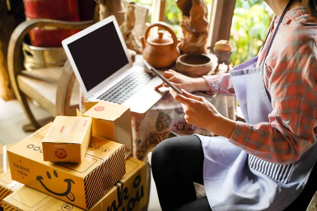 Czy Kaufland jest dobrym marketplacem